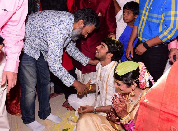 naresh-marriage-rajamouli